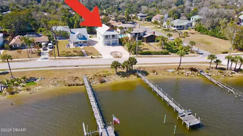 232 S Beach St, Ormond Beach, FL 32174 photo 17