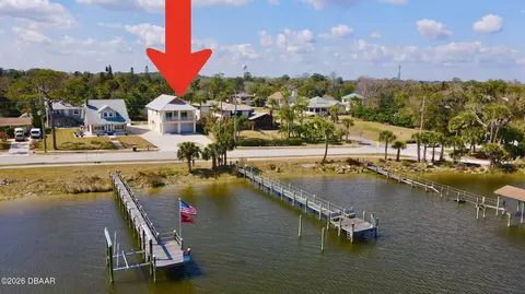 232 S Beach St, Ormond Beach, FL 32174 photo 18