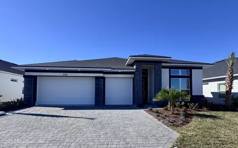 429 Mosaic Blvd, Daytona Beach, FL 32124
