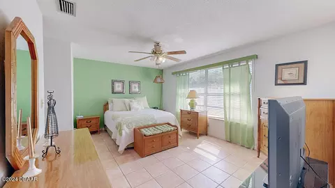 24 Seabridge Dr, Ormond Beach, FL 32176 photo 17