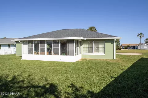 24 Seabridge Dr, Ormond Beach, FL 32176 photo 25