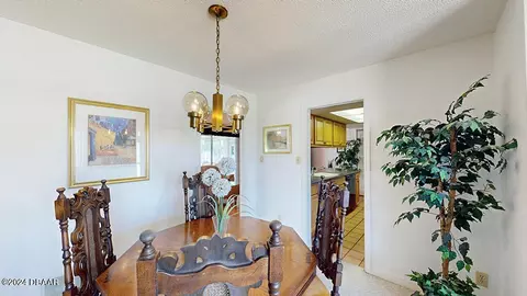 24 Seabridge Dr, Ormond Beach, FL 32176 photo 5