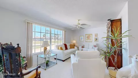 24 Seabridge Dr, Ormond Beach, FL 32176 photo 3