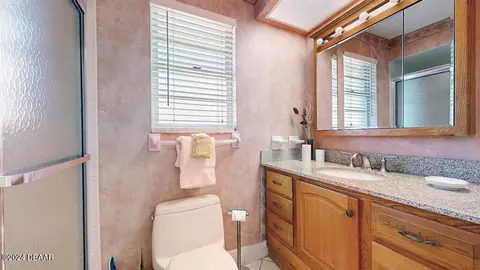24 Seabridge Dr, Ormond Beach, FL 32176 photo 19
