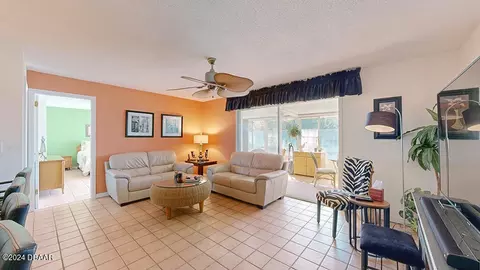 24 Seabridge Dr, Ormond Beach, FL 32176 photo 10