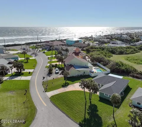 24 Seabridge Dr, Ormond Beach, FL 32176 photo 28