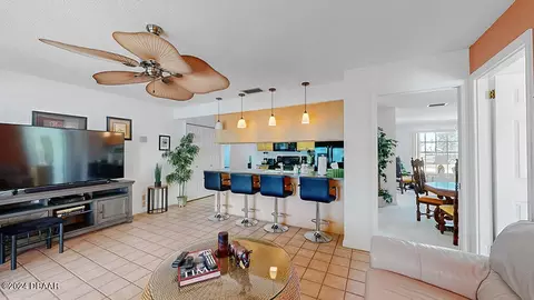 24 Seabridge Dr, Ormond Beach, FL 32176 photo 8