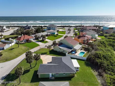 24 Seabridge Dr, Ormond Beach, FL 32176 photo 29