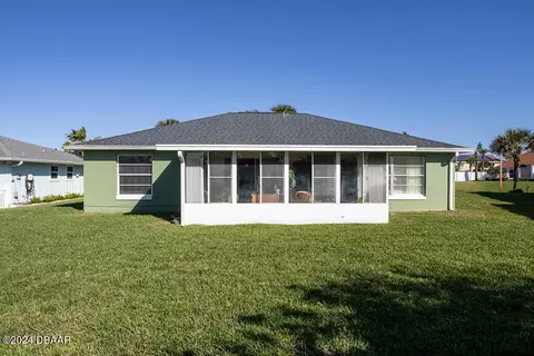24 Seabridge Dr, Ormond Beach, FL 32176 photo 26