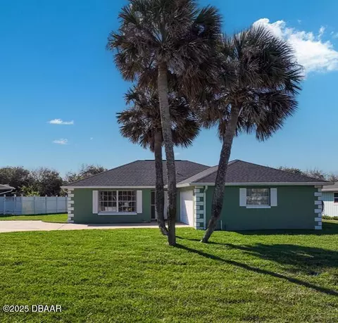 24 Seabridge Dr, Ormond Beach, FL 32176 photo 2