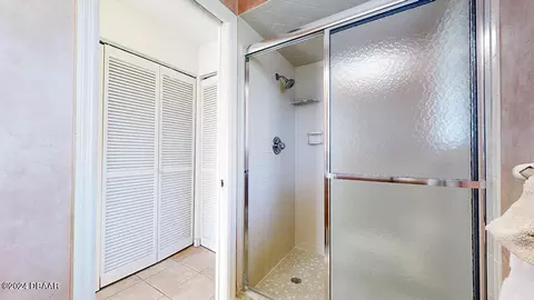 24 Seabridge Dr, Ormond Beach, FL 32176 photo 20