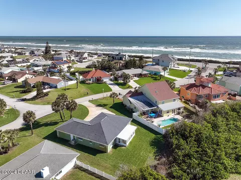 24 Seabridge Dr, Ormond Beach, FL 32176 photo 30