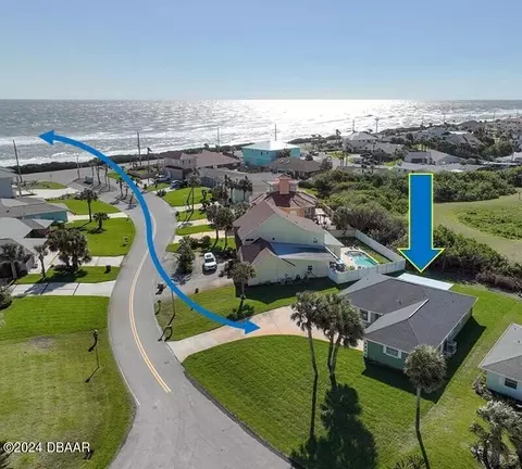 24 Seabridge Dr, Ormond Beach, FL 32176