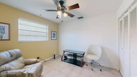 24 Seabridge Dr, Ormond Beach, FL 32176 photo 15
