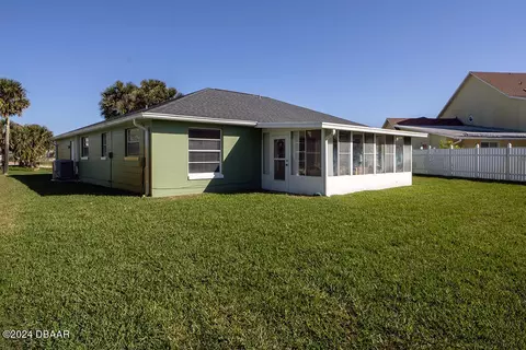 24 Seabridge Dr, Ormond Beach, FL 32176 photo 27