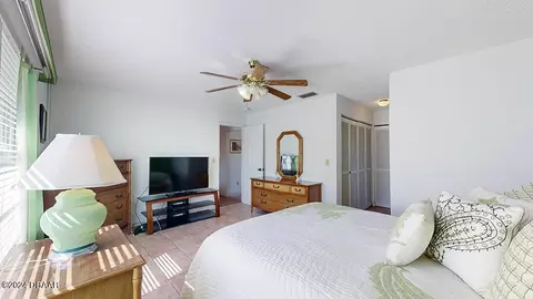 24 Seabridge Dr, Ormond Beach, FL 32176 photo 18