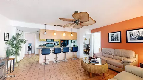 24 Seabridge Dr, Ormond Beach, FL 32176 photo 9