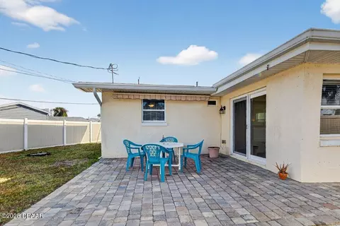15 Plaza Dr, Ormond Beach, FL 32176 photo 18