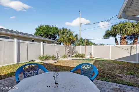 15 Plaza Dr, Ormond Beach, FL 32176 photo 24