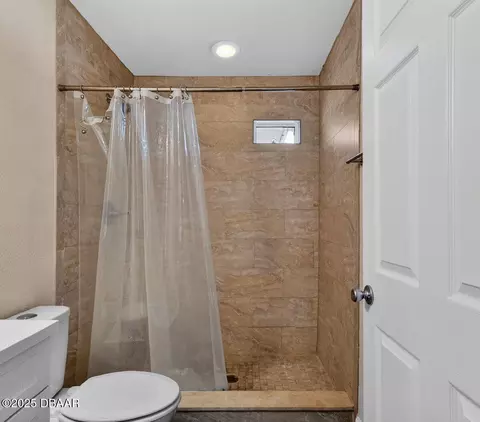 15 Plaza Dr, Ormond Beach, FL 32176 photo 21