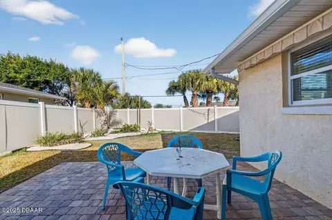 15 Plaza Dr, Ormond Beach, FL 32176 photo 23