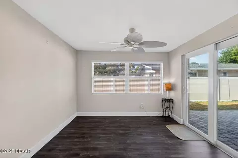 15 Plaza Dr, Ormond Beach, FL 32176 photo 13