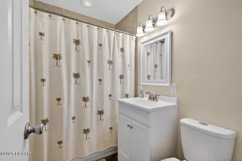 15 Plaza Dr, Ormond Beach, FL 32176 photo 15