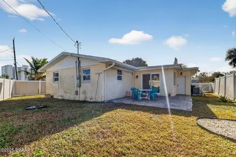 15 Plaza Dr, Ormond Beach, FL 32176 photo 25
