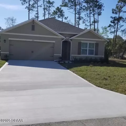 2950 Omaha Dr, Deltona, FL 32738