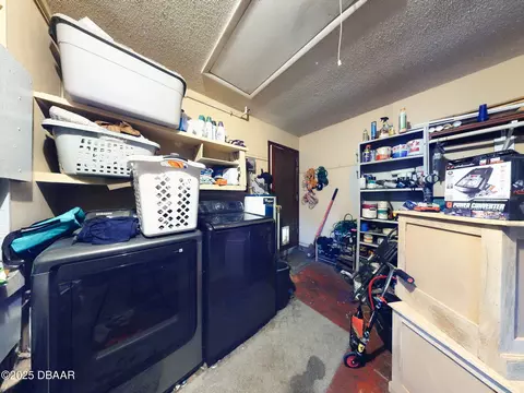 Other - 16 Oak Ave, Ormond Beach, FL 32174 photo 8 of 9