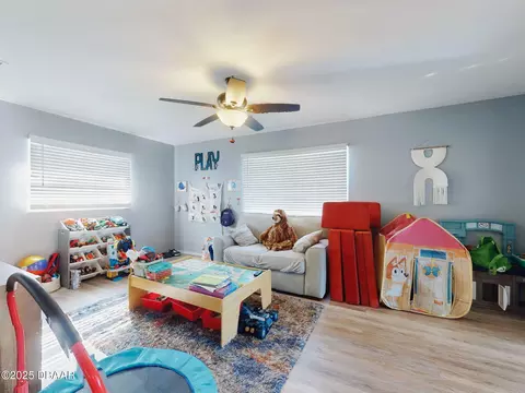 Other - 16 Oak Ave, Ormond Beach, FL 32174 photo 5 of 9