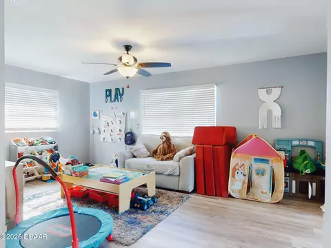 Other - 16 Oak Ave, Ormond Beach, FL 32174 photo 4 of 9