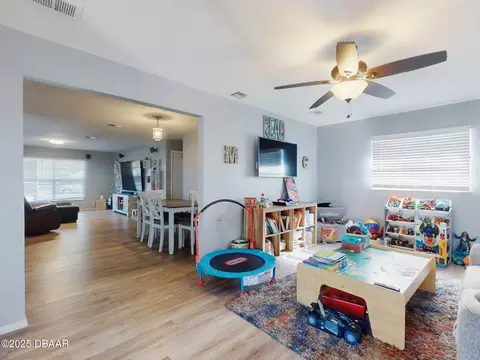 Other - 16 Oak Ave, Ormond Beach, FL 32174 photo 7 of 9