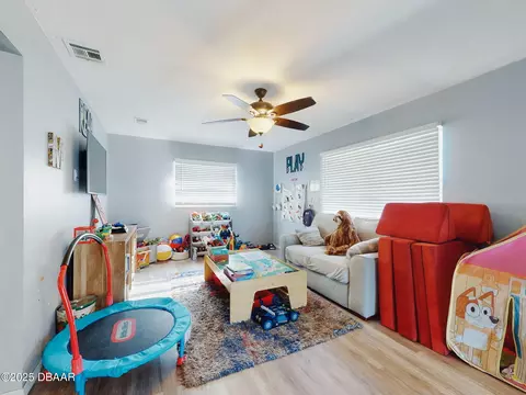 Other - 16 Oak Ave, Ormond Beach, FL 32174 photo 6 of 9