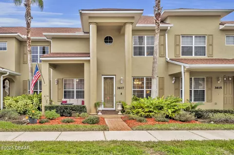 3617 Casello Dr, New Smyrna Beach, FL 32168
