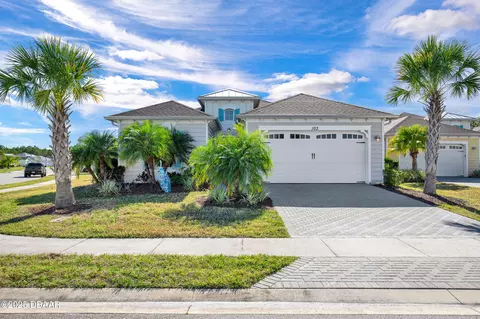 103 Flip Flop Ct, Daytona Beach, FL 32124