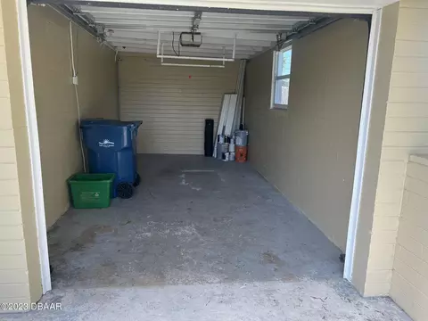 Other - 42 Palmetto Dr, Ormond Beach, FL 32176 photo 3 of 3