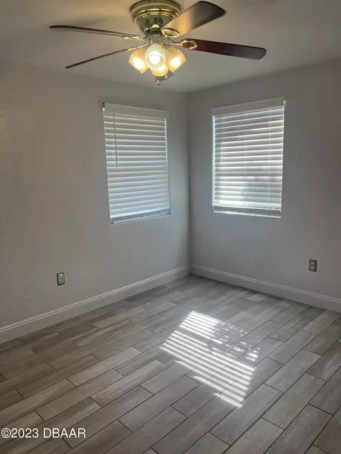 Bedroom - 42 Palmetto Dr, Ormond Beach, FL 32176 photo 1 of 1