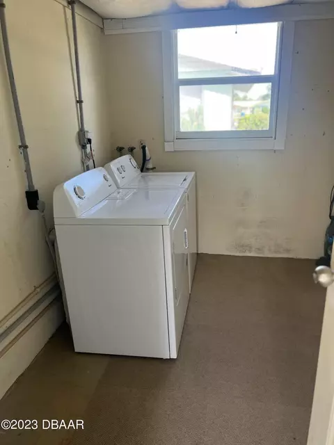Other - 42 Palmetto Dr, Ormond Beach, FL 32176 photo 2 of 3