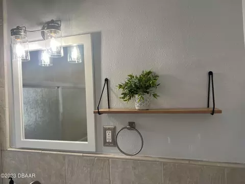 Bath - 42 Palmetto Dr, Ormond Beach, FL 32176 photo 2 of 3