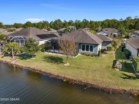 View/Area - 655 Southlake Dr, Ormond Beach, FL 32174 photo 1 of 21