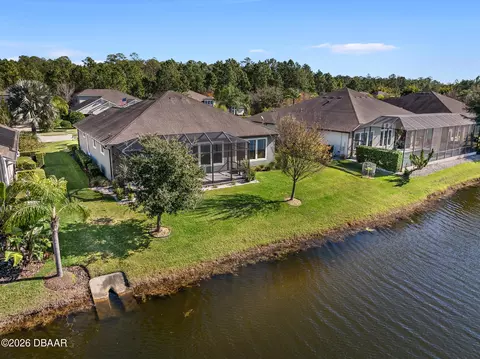 View/Area - 655 Southlake Dr, Ormond Beach, FL 32174 photo 2 of 21