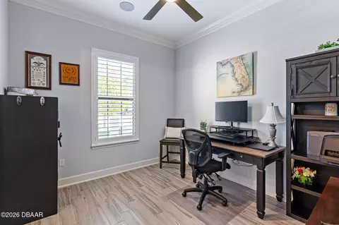Other - 655 Southlake Dr, Ormond Beach, FL 32174 photo 12 of 29