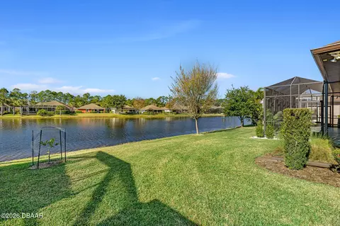 Other - 655 Southlake Dr, Ormond Beach, FL 32174 photo 20 of 29