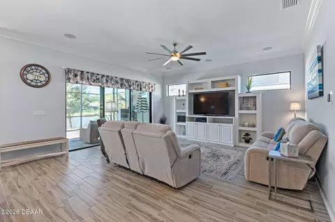 Other - 655 Southlake Dr, Ormond Beach, FL 32174 photo 5 of 29
