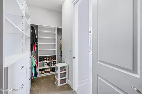 Other - 655 Southlake Dr, Ormond Beach, FL 32174 photo 10 of 29