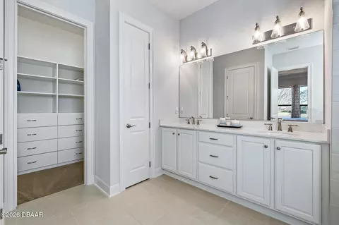 Other - 655 Southlake Dr, Ormond Beach, FL 32174 photo 9 of 29