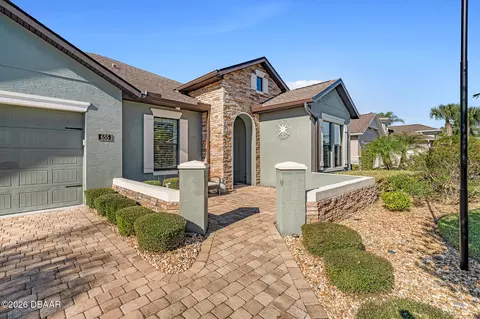 Other - 655 Southlake Dr, Ormond Beach, FL 32174 photo 2 of 29