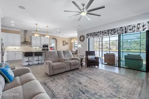 Other - 655 Southlake Dr, Ormond Beach, FL 32174 photo 8 of 29