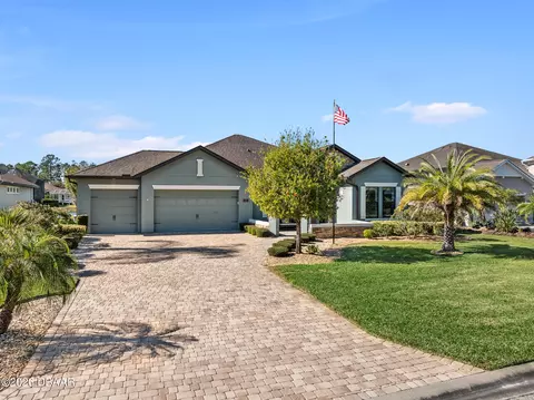 Other - 655 Southlake Dr, Ormond Beach, FL 32174 photo 22 of 29